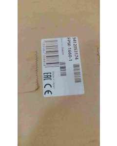富士 FPW-1660-1型号的气动工具 全新原装进口 