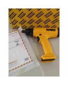 求购一把阿特拉斯BCP-BL-I06型号的电动工具 全新原装进口