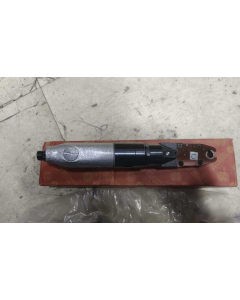 求购一把瓜生UOW-11-10，气动工具 全新原装进口