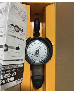 求购一把东日 DB1.5N4-S，手动工具（全新原装进口)