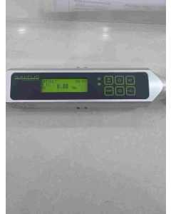 德国萨尔图斯SALTUS数显扭矩扭力扳手DAZ-T 100 2-100nm 全新原装进口