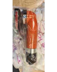 富士 FA-30-3 型号的气动工具 全新原装进口