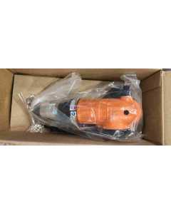 富士4C-1型号的气动工具 全新原装进口