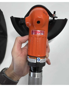求购富士FA-150KG-5，气动工具（全新）