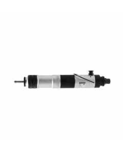 求购一把瓜生US-LT30BL-17型号的气动工具 全新原装进口