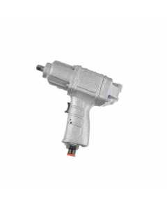 求购一把瓜生UW-6SS LDK型号的气动工具 全新原装进口