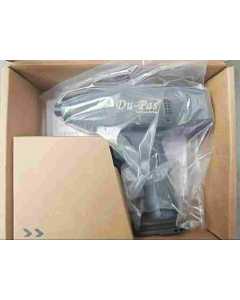 求购一把杜派PQC-3型号的电动工具 全新原装进口