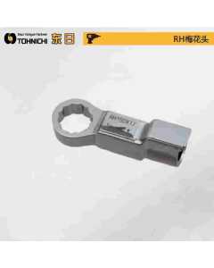 求购一把东日RH10DX10型号的手动工具 全新原装进口