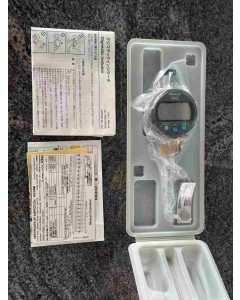 三丰 543-471B 全新原装进口 含税运