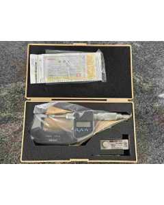 三丰 422-230 BLM-25M全新原装正品 含税运 