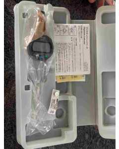 三丰 543-491B 全新原装进口 含税运