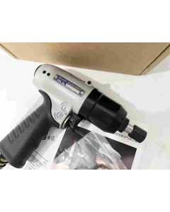 求购一把霹雳马PAQS-100Y型号的气动工具 全新原装进口