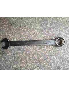 梅开两用扳手31mm 全新