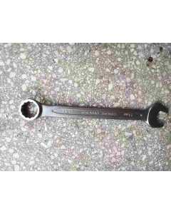 梅开两用扳手29mm 全新