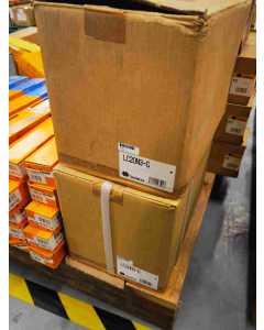 东日 LC20N3-G 扭力扳手校验器 全新 