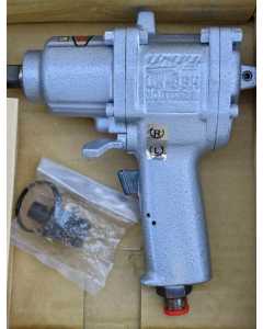 瓜生UW-8SHK，气动工具（全新）