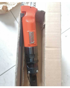 求购一把富士FRW-8NX-2A，气动工具 全新原装进口