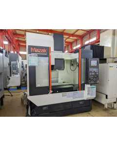 马扎克VCN-430A-ⅡHS