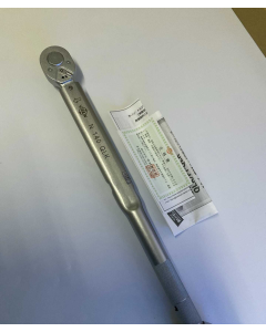 求购一把东日 N140QLK，手动工具（全新）