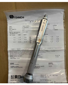 求购两把东日 CL15NX8D-MH，手动工具（全新）