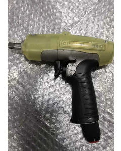 求购1把瓜生UW-6SAK，气动工具（全新）