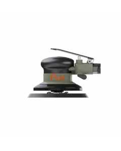 求购14把富士FOR-50ANV-M气动工具 全新原装进口