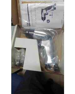 东空MD-10L型号的气动工具 全新原装进口