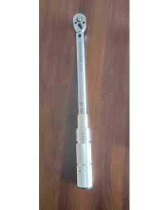 5-25N.m 1/4手动工具 全新