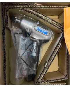 横田Yla70E气动工具 全新原装进口