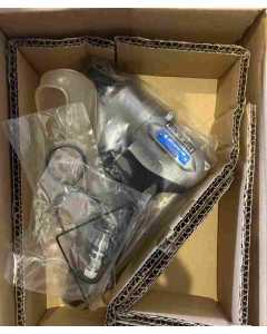横田Yla60A气动工具 全新原装进口