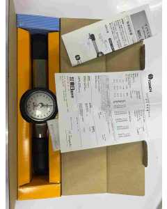 东日CBD50NX12D-S手动工具 全新原装进口