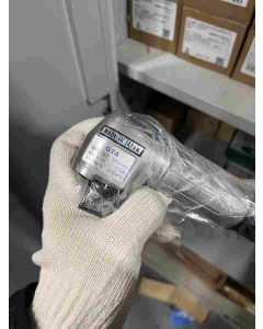 横田G2A气动工具 全新原装进口