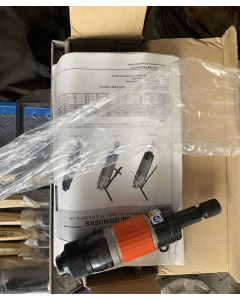 求购两把富士FG-26H-2,气动工具 全新原装进口