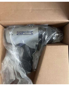 求购一把霹雳马PAQS-130Y，气动工具
