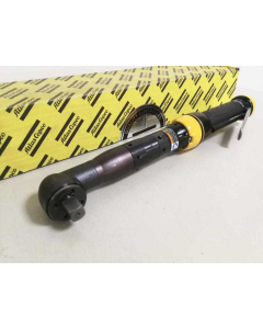 求购一把阿特拉斯，LTV39-2R120-13弯头定扭扳手，全新