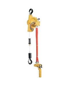 求购一把远藤EHW-120R，气动葫芦，全新