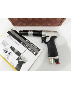 求购一把瓜生，US-LT31PB-05螺丝刀，全新