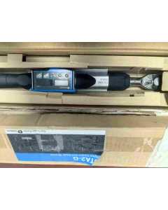 东日数显示扭力扳手CTA100N2X15D-G 全新原装进口