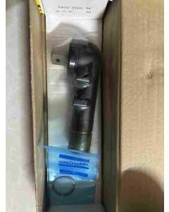阿特拉斯ETV ST81-200全新弯头