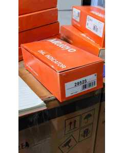 MITUTOYO百分表2952S 全新原装进口