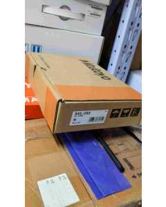 三丰/MITUTOYO计数器542-080全新原装进口