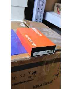 MITUTOYO孔径千分尺368-165全新原装进口