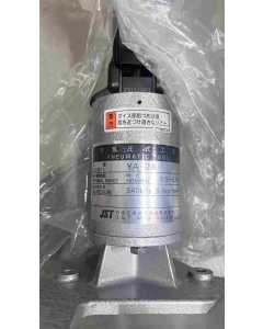 JST气动工具YA-2A 日本原装进口