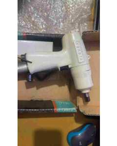 横田YX-180气动工具 全新原装进口
