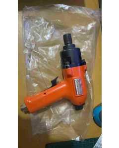 FW-6SHD-10 气动工具