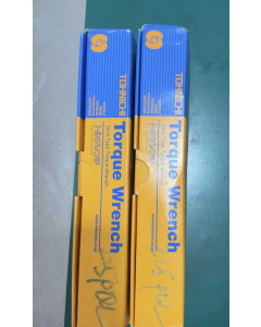 求购6把东日 225PQL，手动工具（全新）