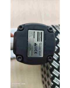 阿特拉斯W2820  3/4"气动冲击扳手350-920NM全新原装进口