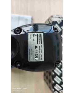 阿特拉斯W2219  3/4"气动冲击扳手450-700NM全新原装进口