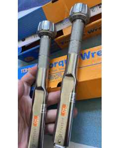 东日CL50NX12D-MH 手动工具 全新原装进口 有一点点锈