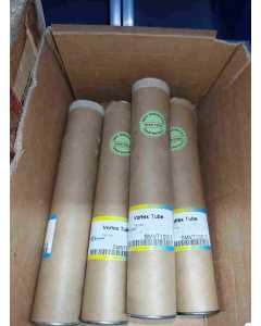 品牌Vortex Tube seyang  SMVT10015 涡流管 